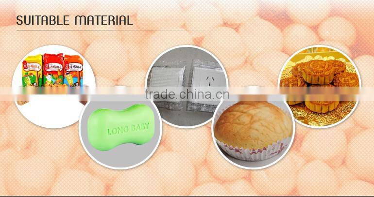 Factory direct bag packing machine price,automatic bag packing machine