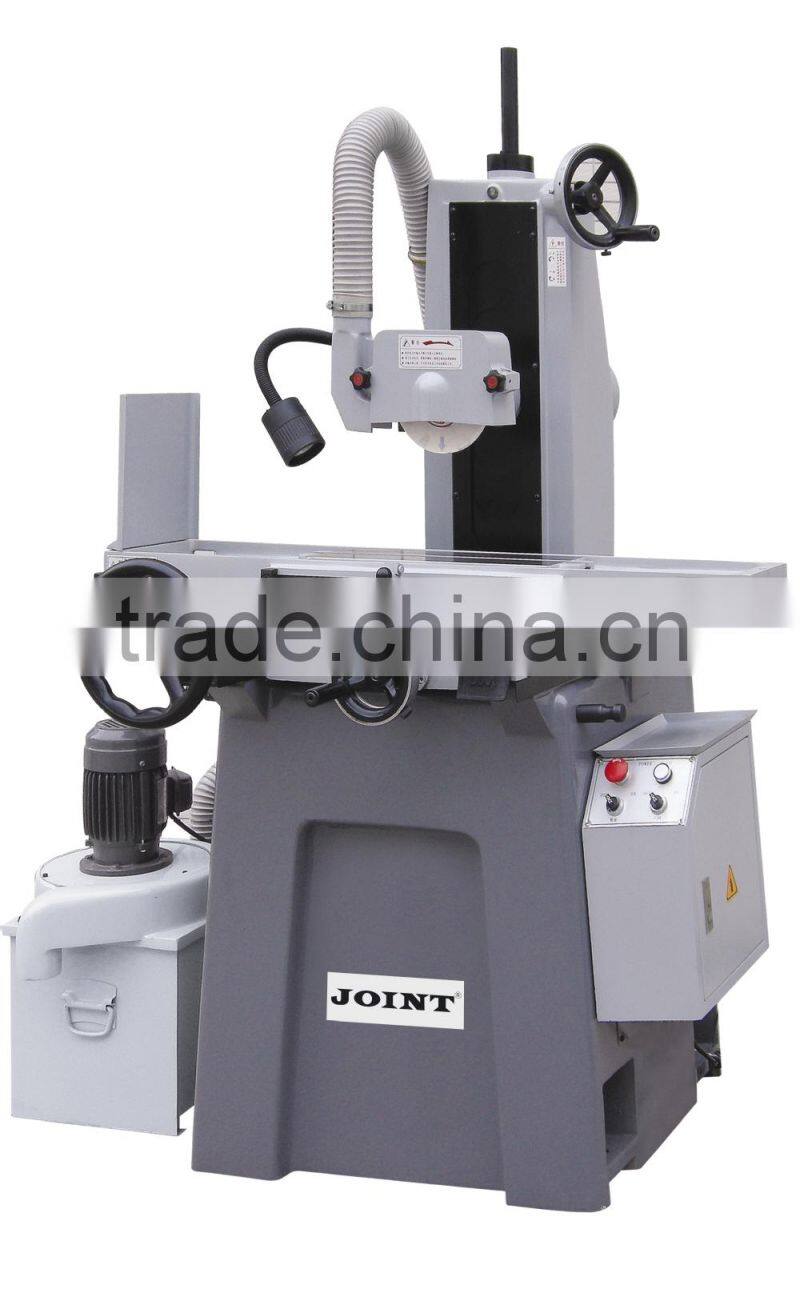 Surface Grinding machine