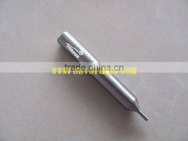 Hss Tracer Point D-6mm d-1.2mm L-45mm