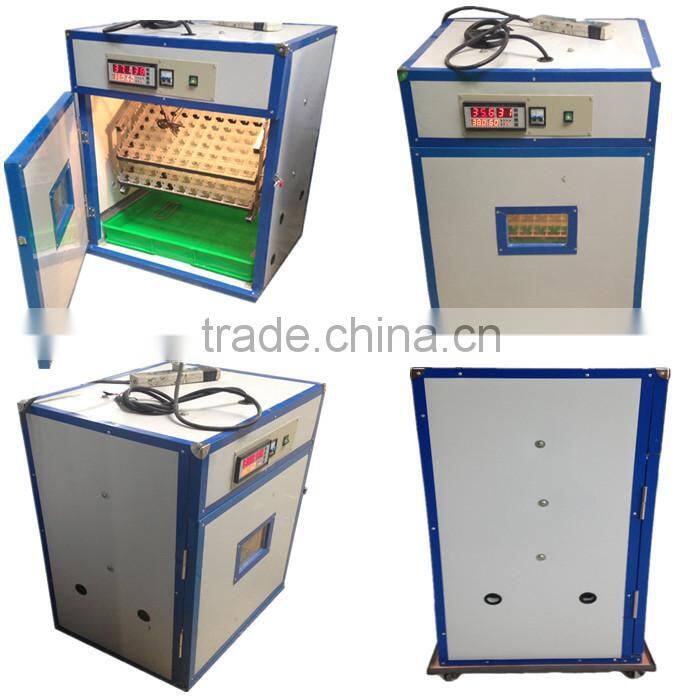 Only good poultry egg incubator are able to hatch up to 176egg incubator chicken egg incubator machine price cheap