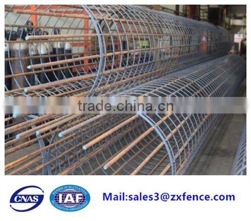 2016 Factory direct steel mesh,construction mesh,construction steel mesh