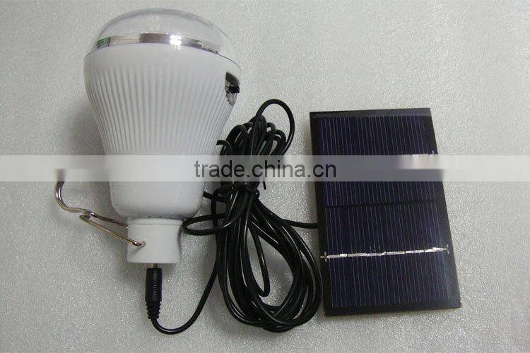 Factory wholesale buy solar panels in china lighthouse LED solar lighting for garden