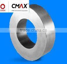 Hot selling tungsten carbide seal ring