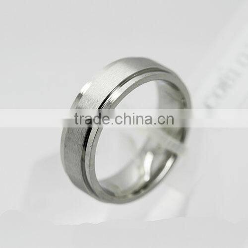 8mm Cobalt Rings for wholesale