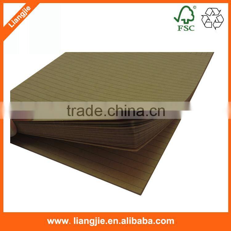 Magnetic Memo Pad,Magnetic Memo Board