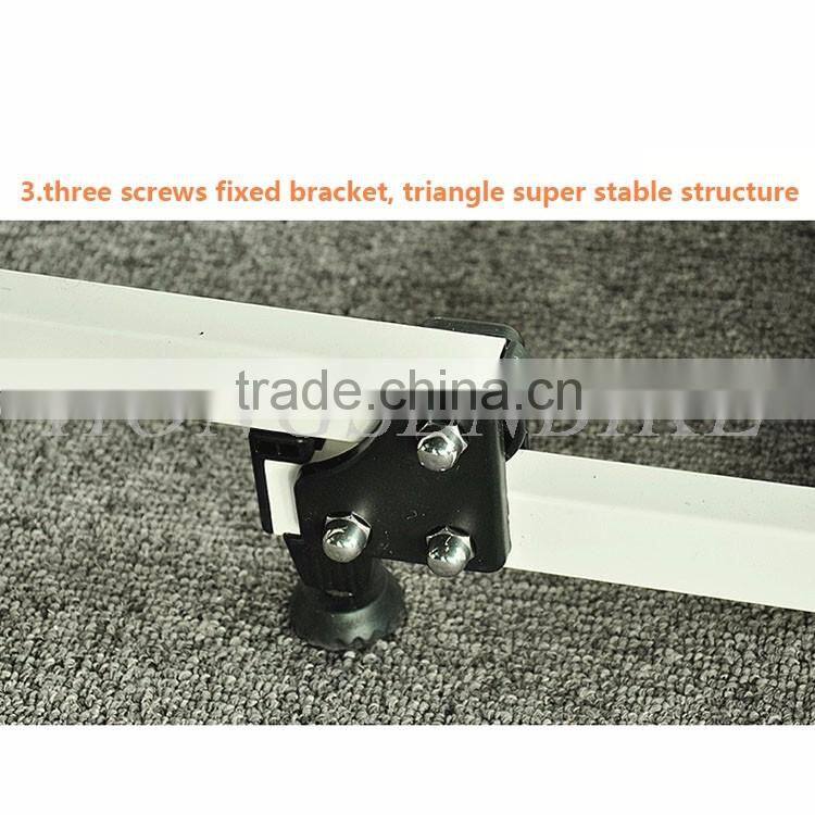 HS-Q005 home indoor bike trainer / bike roller trainer