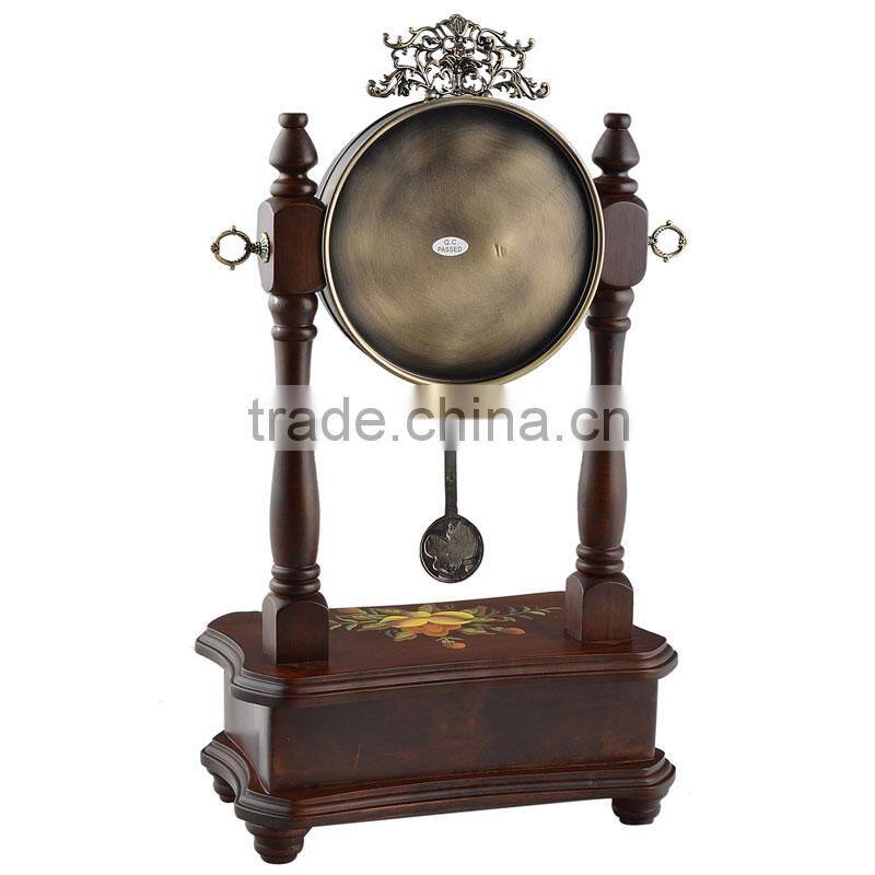 home decor manufacturing marketing handicrafts egypt online shopping