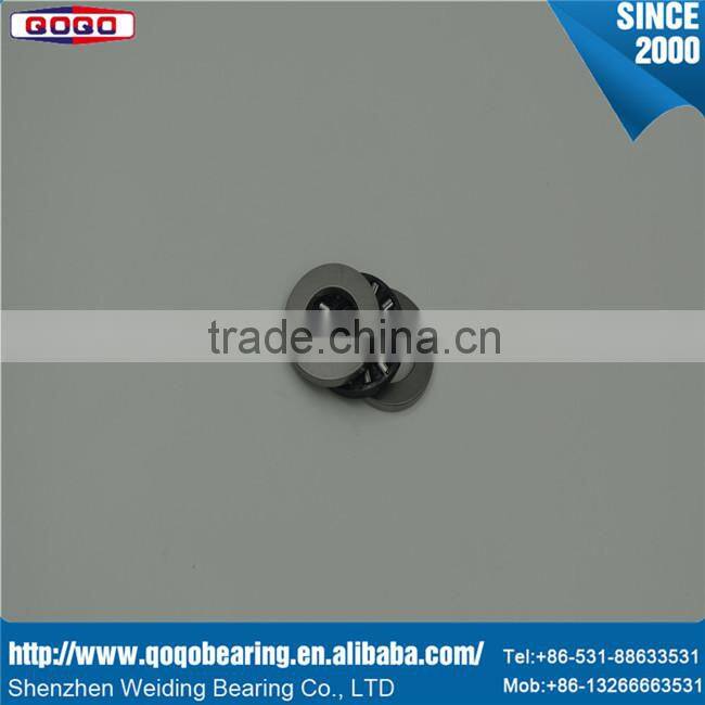 Made in China hot sale ball bearing with bicycle ball bearing and thrust ball bearing 51184F