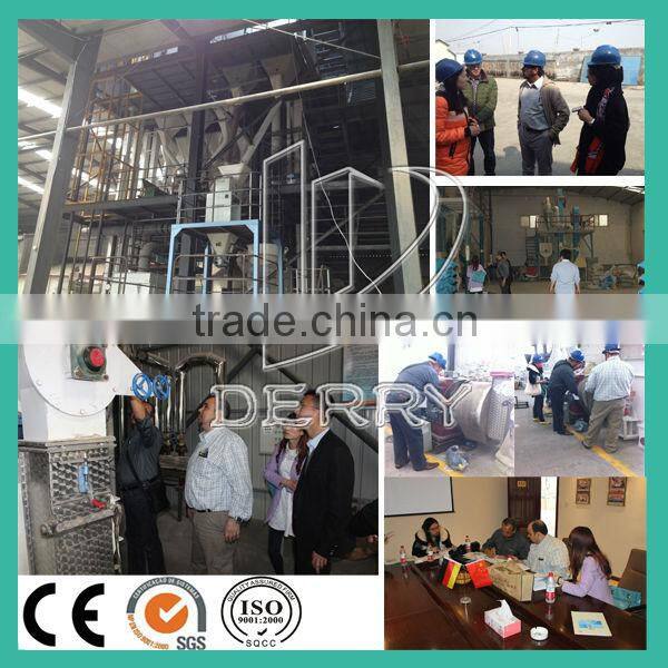 Professional manufacture homemade mini pellet mill for sale