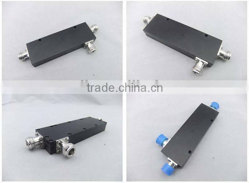 15dB Directional Coupler