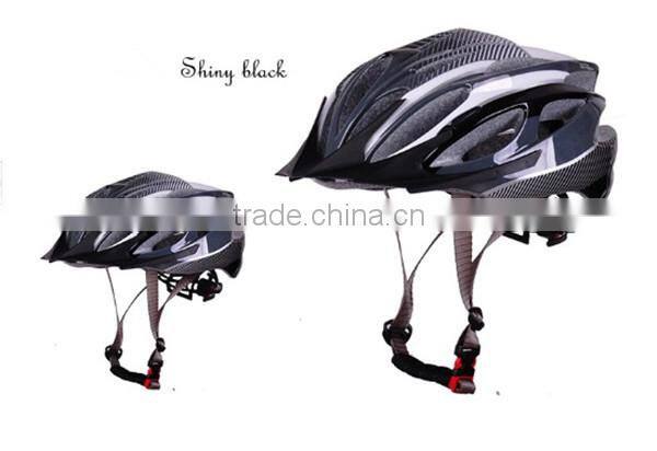 2015 New products bike helmet / cycling helmet/mountain bike helmet