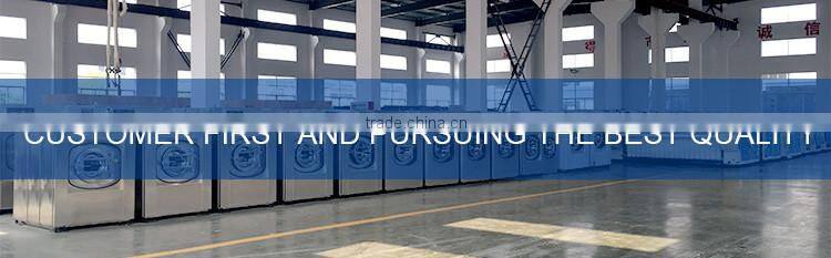 automatic commercial industrial washing machine price