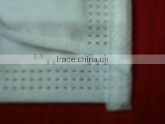 non-woven disposabe sewing face mask