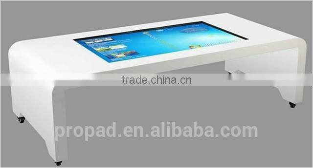 84 inches touch all in one pc interactive electric whiteboard for education