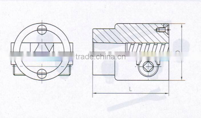 wood working machinery accessories