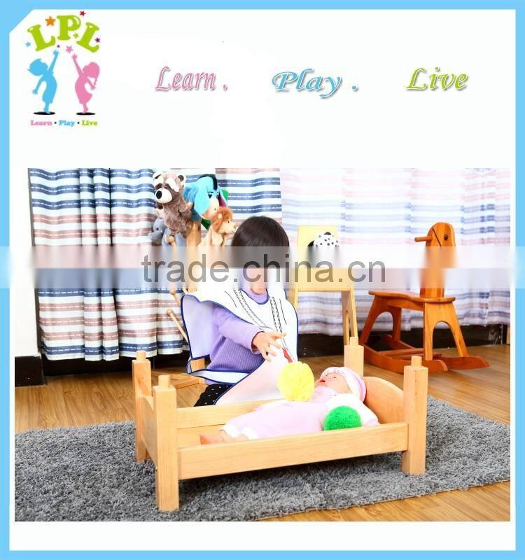 High quality plywood export USA Europe Children furnitures in preschool all kind of storage locker cabinet