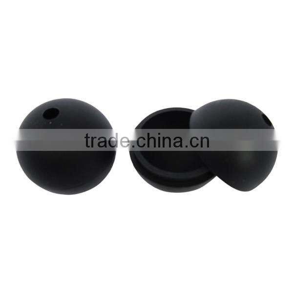 Silicone Ice Ball Mold/ Molds Silicone Ice sphere Molds