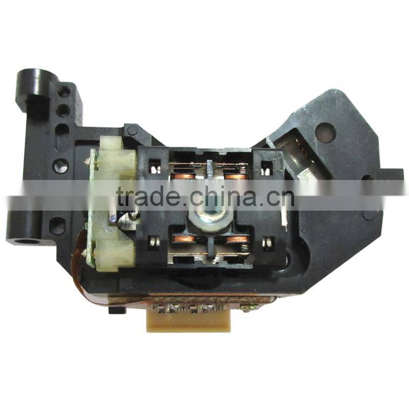 Original SF-HD6 optical pickup for DVD player