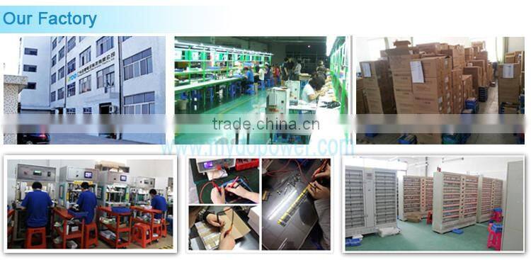 High capacity replacement battery for Huawei Mate 8 Smartphone battery