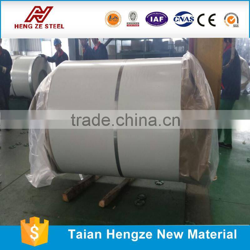 Largest selection of steel sheet at wholesale prices