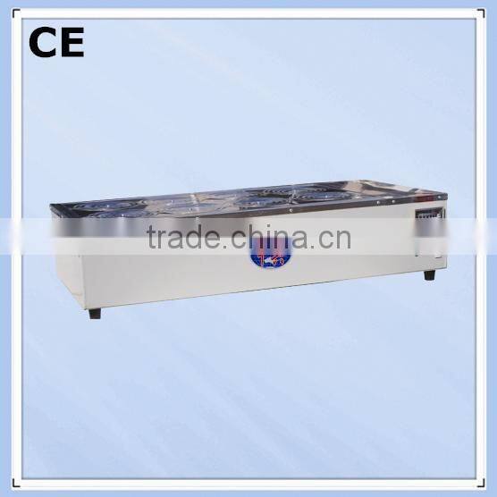 High quality lab equipment Water Bath
