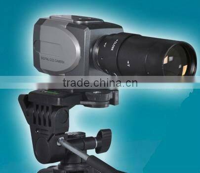 best infrared mammary tester with new model