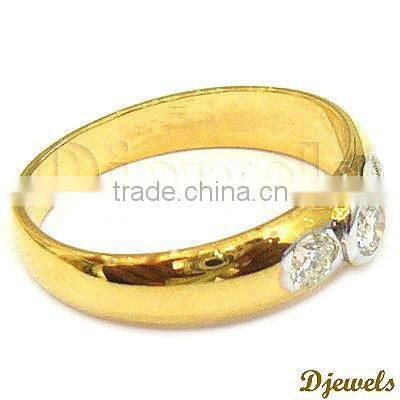 Ladies Diamond Rings, Diamond Gold Rings, Diamond Jewelry