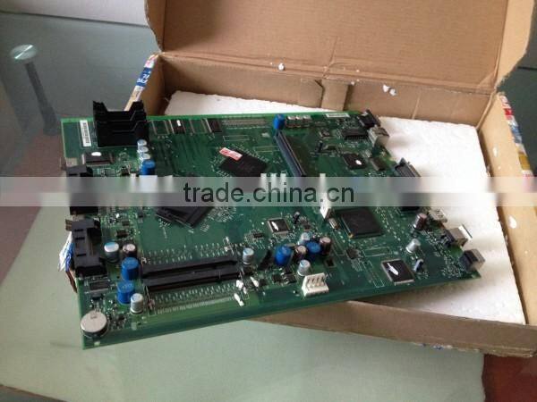 CB480-69002 Main logic board For Colour LaserJet CM4730MFP CM4730 Formatter Board