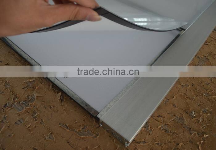 2014 new led display magic show for post free ads