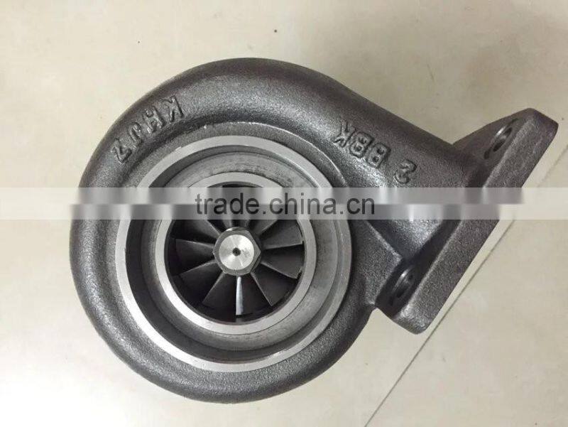 HD820 turbocharger 6d14 engine ,excavator hd800 turbocharger