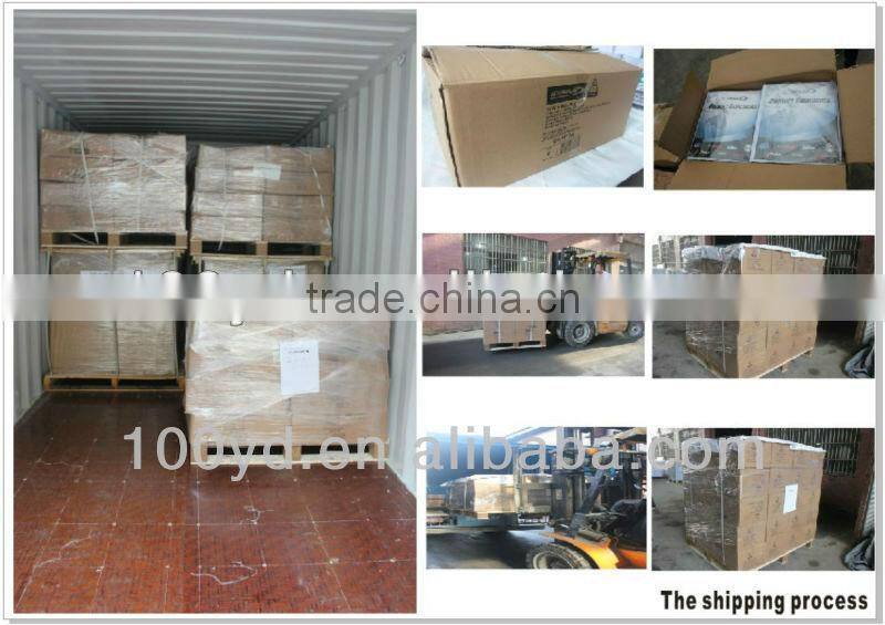 Custom softcover leather notebook