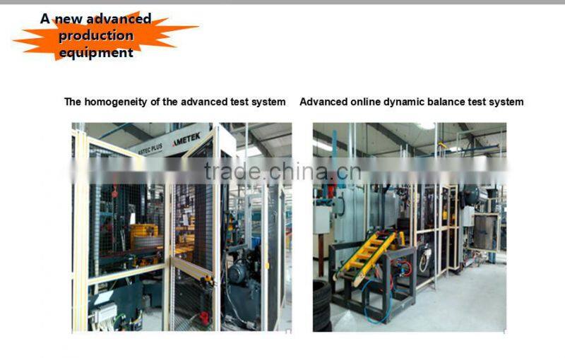 HAIDA brand car tyre haida 245/35ZR20 HD921 UHP PCR tires