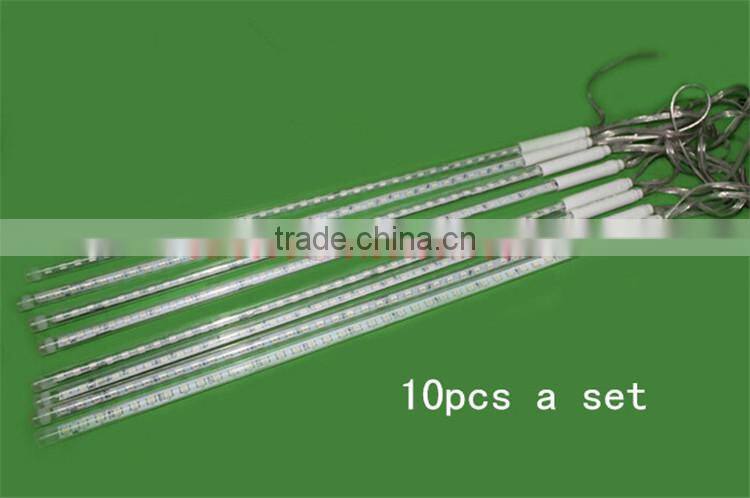 2016 REALLY hot selling christmas 3d disco smd5050 programmable led christmas lights