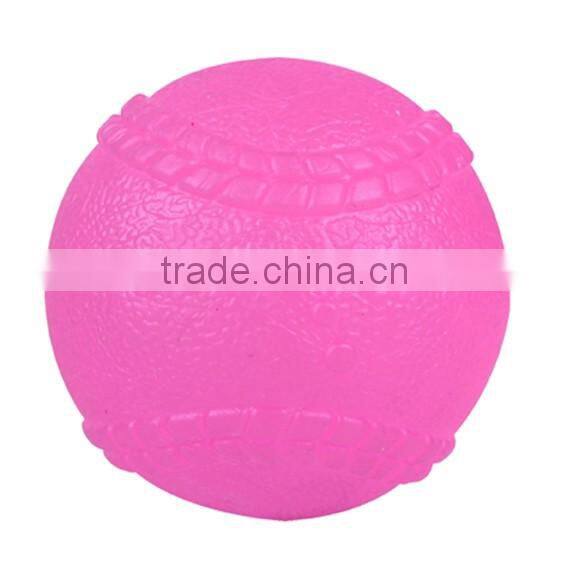 cheap tpe HANDGRIP hand exerciser