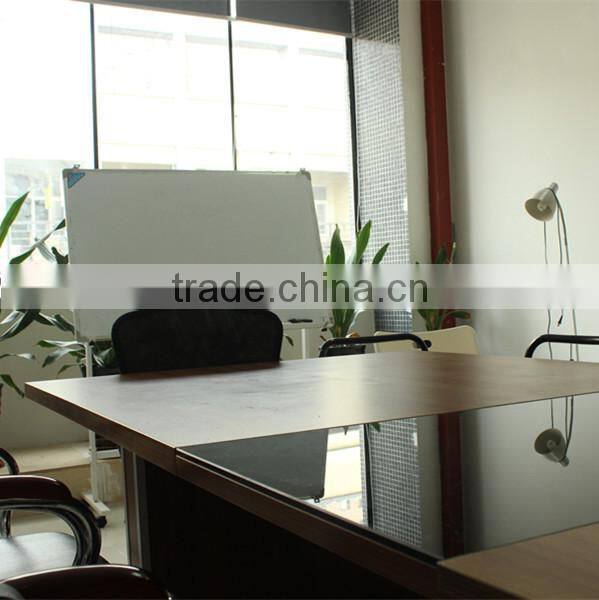 Legoo Bluetooth Shower Speaker Featured with Sucker and Hanger