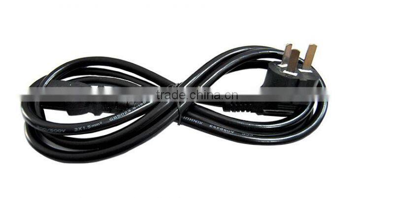 12V8A desktop ac/dc power adapter CCTV power adapter 12v8a power adapter