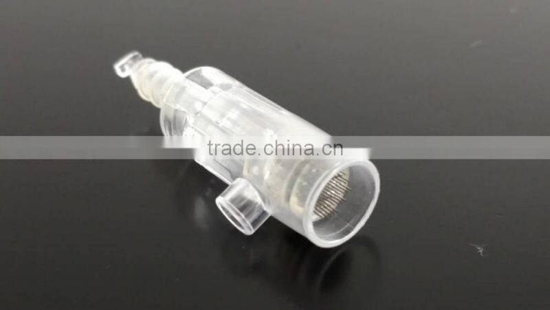 9 / 12 / 36 pins derma pen micro needle cartridge supplier