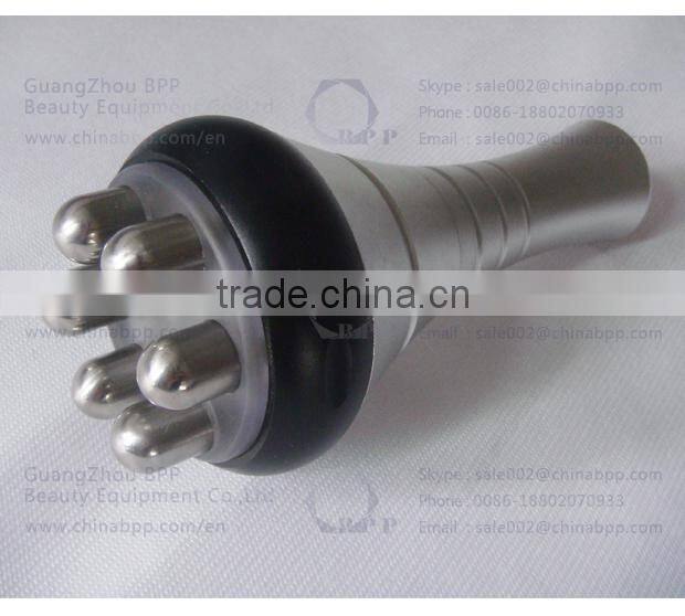 40K cavitation cool slimming machine ice therapy weight loss