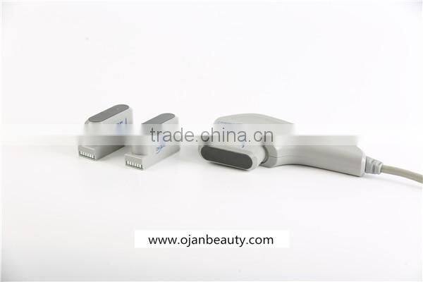 Hifu Face Lift/hifu Machine/hifu