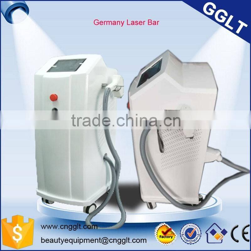 diode laser 808nm