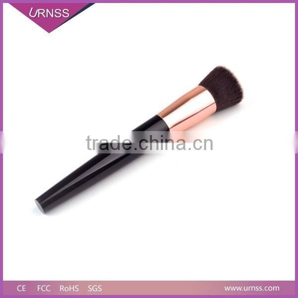 Professional Best Price Private Label Single Foundation Makeup Brush