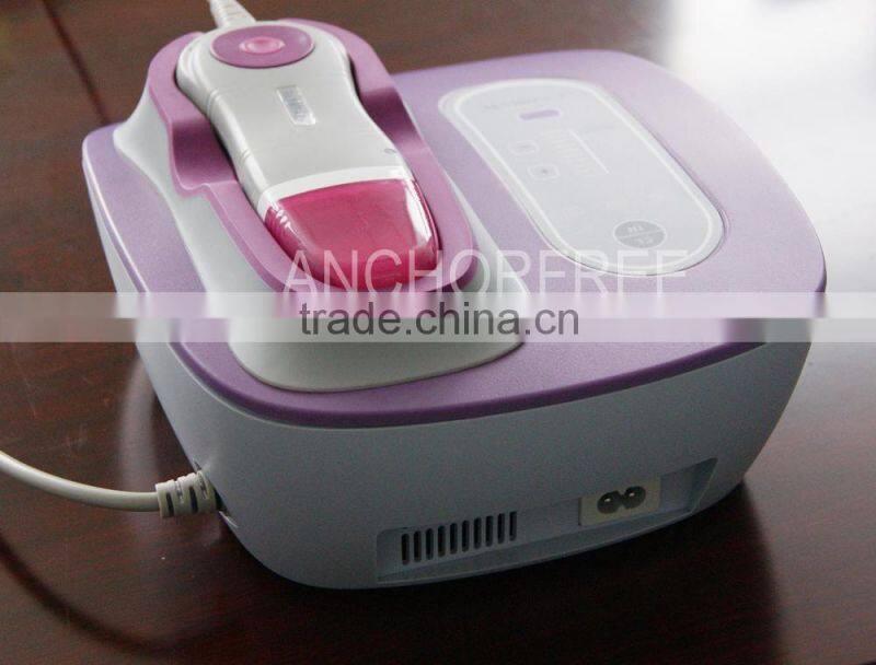 2015 hot selling products no needle mesotherapy series2015 hot selling products