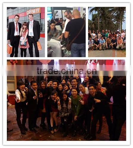 2016 hot sale Double Handpiece Cooling Operation Fat Freeze Weight Loss