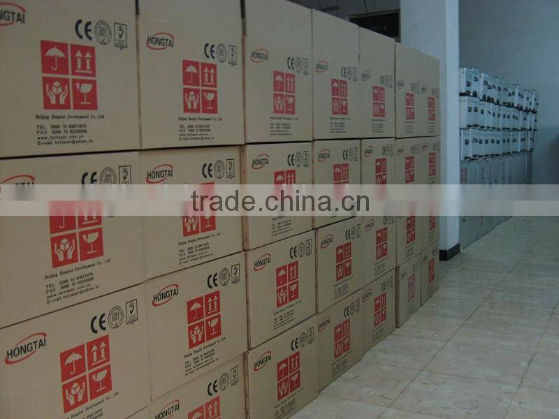 2014 pianess safe nd yag laser Beauty equipment