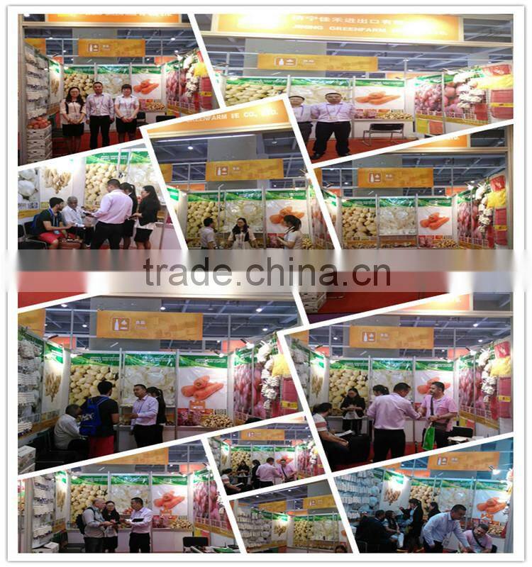 Fresh Golden Pears 18/20/22/24/36/40/44/48/72/80/96/112s