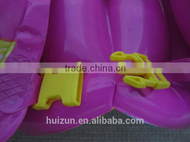 YIWU 2014 Fashion Comfortable Inflatable Suit