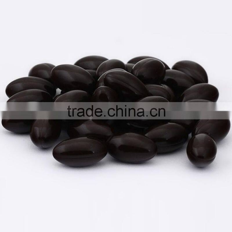 BNP Supply Best OEM Services Capsules and Softgels