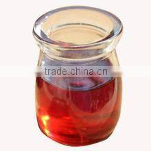Organic rosehip oil for with competitive price