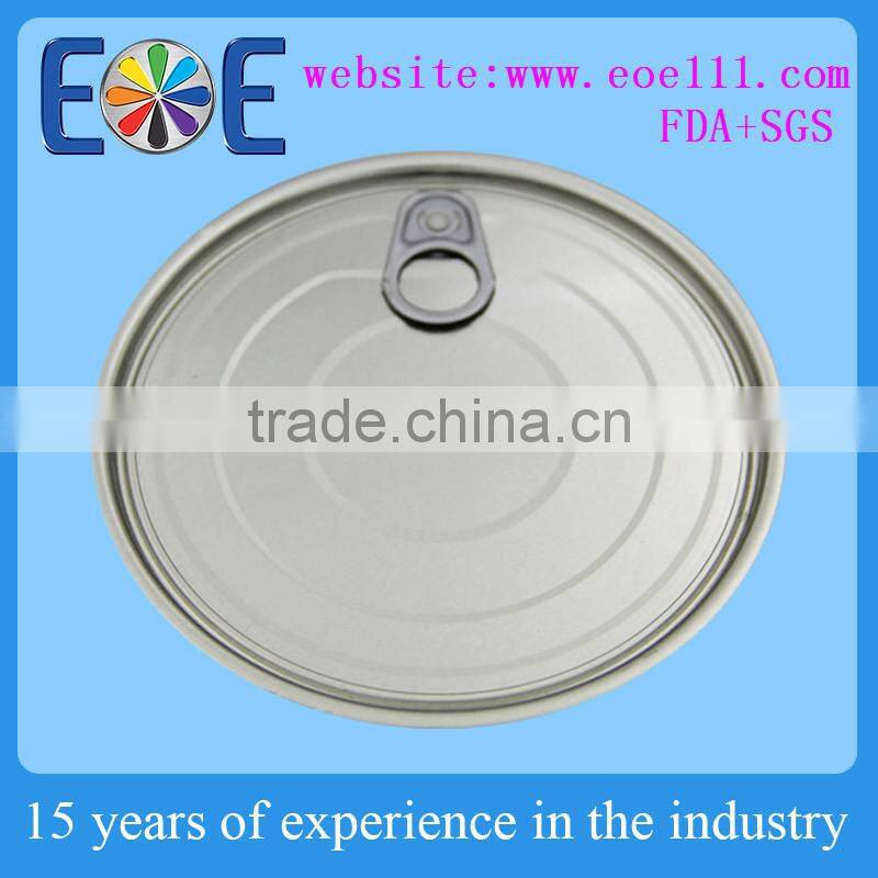 502 sardine fish can lid