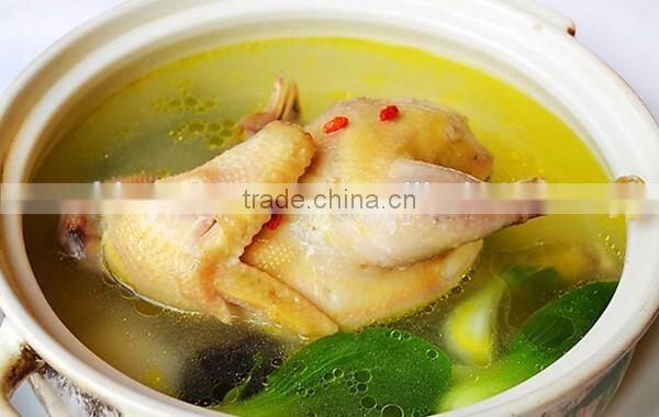 10g chicken cube 10g bouillon cube 10g shrimp cube 5g seasoning cube 4g halal cube